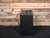 Fender Mustang III 100W 1x12 Guitar Combo Amp "Good Condition"