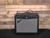 Fender Mustang III 100W 1x12 Guitar Combo Amp "Good Condition"