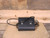 PRS 2010 Experience 50W Amp Head Signed By Doug Sewell "Excellent Condition"