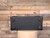 PRS 2010 Experience 50W Amp Head Signed By Doug Sewell "Excellent Condition"