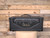 PRS 2010 Experience 50W Amp Head Signed By Doug Sewell "Excellent Condition"