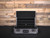 Pedaltrain Novo 24 w/ Tour Case "Excellent Condition"