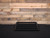 Pedaltrain Novo 24 w/ Tour Case "Excellent Condition"