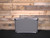 Pedaltrain Novo 24 w/ Tour Case "Excellent Condition"