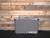 Pedaltrain Novo 24 w/ Tour Case "Excellent Condition"
