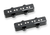 Seymour Duncan Lightnin' Rods P-Bass Active P-Bass Pickup