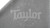 Taylor Premium Suede Microfiber Cloth