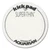 AQUARIAN Thin Single Kick Pad