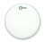 AQUARIAN TC-C Texture Coated Tom Value Pack - 3pcs
