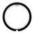 BFSD 10" XL Donut