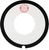 14" Big Fat Snare Drum "Steve's Donut"