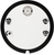 14" Big Fat Snare Drum "Snare-Bourine"
