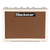 BLACKSTAR | FLY3ACOU |FLY3 Acousitc Amplifier