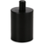 BLACKSTAR SA-2 Stand Adapter for Sonnet Series Amps