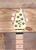 EVH Wolfgang USA Left-Hand Electric Guitar Vintage White w/ Case