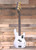 Fender 75th Anniversary Player II Precision Bass Diamond Dust Sparkle w/ Gigbag