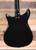 Gretsch Electromatic CVT Baritone Electric Guitar Bristol Fog