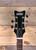 Gretsch Electromatic CVT Baritone Electric Guitar Bristol Fog