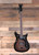 Gretsch Electromatic CVT Baritone Electric Guitar Bristol Fog