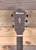 Ibanez AE100 Acoustic/Electric Guitar Dark Tide Blue Flat