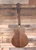 Ibanez AE100 Acoustic/Electric Guitar Dark Tide Blue Flat