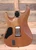 Suhr Reb Beach Standard II Electric Guitar Natural w/ Case