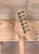 Suhr Reb Beach Standard II Electric Guitar Natural w/ Case