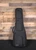 Suhr Reb Beach Standard II Electric Guitar Natural w/ Case