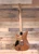 Suhr Reb Beach Standard II Electric Guitar Natural w/ Case