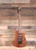 Suhr Reb Beach Standard II Electric Guitar Natural w/ Case