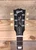 Gibson Les Paul Standard 50s Electric Guitar Blueberry Burst w/ Case