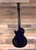 Gibson Les Paul Standard 50s Electric Guitar Blueberry Burst w/ Case
