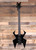 BC Rich Widow 4 Legacy 4-String Bass Onyx