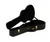 Yamaha Hardshell Acoustic Guitar Case