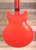 Gibson ES-339 Semi-Hollow Guitar Cherry w/ Case