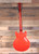 Gibson ES-339 Semi-Hollow Guitar Cherry w/ Case