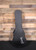 Gibson ES-339 Semi-Hollow Guitar Cherry w/ Case