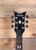 Schecter Tempest Custom Electric Guitar Vintage White "Excellent Condition"