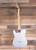 Fender 75th Anniversary Player II Telecaster Electric Guitar Diamond Dust Sparkle w/ Gigbag