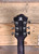 BC Rich Mockingbird Legacy ST Electric Guitar Black Burst w/ Floyd  Rose