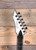 BC Rich Warlock Extreme Electric Guitar Matte White w/ Floyd Rose
