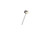 Yamaha Double Sided Bass Drum Beater