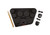 Yamaha Portable Digital Drums