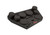 Yamaha Portable Digital Drums