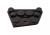 Yamaha Portable Digital Drums
