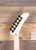 ESP George Lynch Signature Kamikaze-1 Electric Guitar  w/ Case