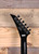 Jackson Limited Edition KE Diablo IV Mephisto Electric Guitar w/ Gigbag