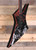 Jackson Limited Edition KE Diablo IV Mephisto Electric Guitar w/ Gigbag