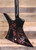 Jackson Limited Edition KE Diablo IV Mephisto Electric Guitar w/ Gigbag