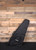 Jackson Limited Edition KE Diablo IV Mephisto Electric Guitar w/ Gigbag
